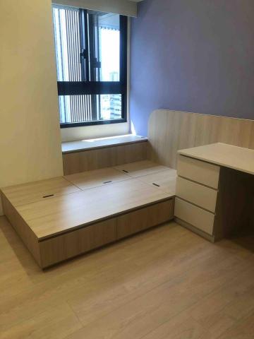 永新清潔 - 細清