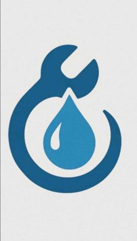 提供灌注止漏服務的專家水達人科技