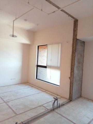 699專業拆除工程 - 拆除前室內地面保護