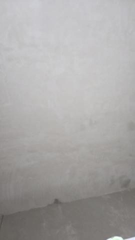 實在房屋修繕 - 