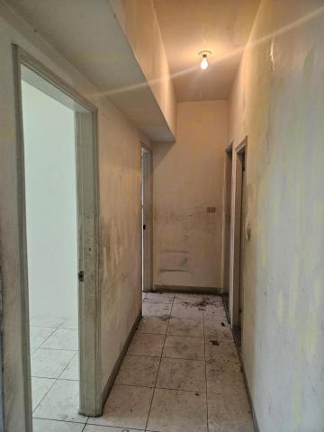 漆安心 - A1施工前