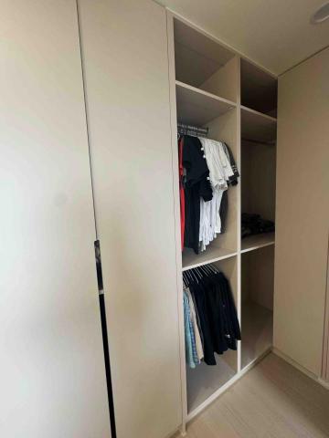 收納整理師 小寶 - 