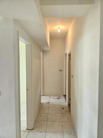 漆安心 - A1施工後