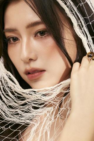 蔡森宇 - 模特兒 ｜ 陳詠瑜 Vera - 人像攝影