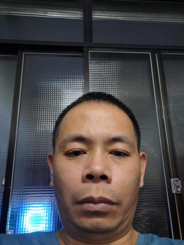 明揚企業社 明揚企業社