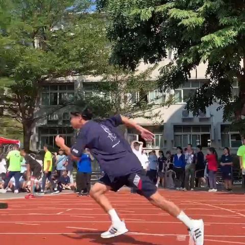 提供協會統編服務的專家柯尚益