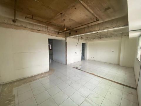 699專業拆除工程 - 拆除後基本清潔