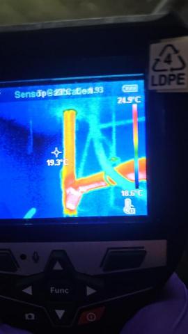 不漏水工程 -  不漏水工程 -