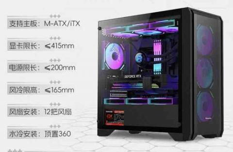 杰哥電腦工作室 -  杰哥電腦工作室 -