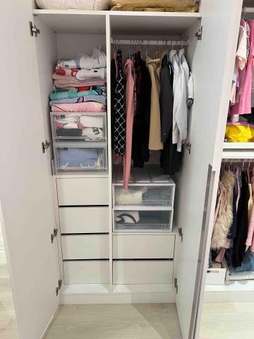 鍾小姐 - 整理後