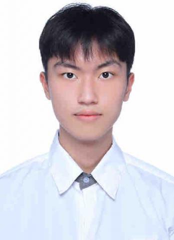 提供coach男包包服務的專家Leo