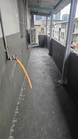 不漏水工程 -  不漏水工程 -