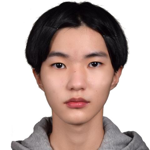 提供印章刷服務的專家Yuan