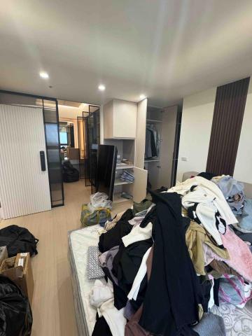 收納整理師 小寶 - 