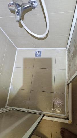 不漏水工程 -  不漏水工程 -