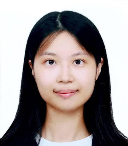 林晏辰代書 林晏辰代書