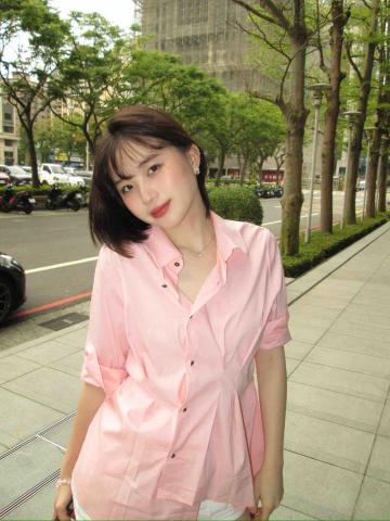 提供兒童美語家教服務的專家高千筑