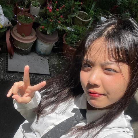 提供行政保全工作內容服務的專家楊媤喬