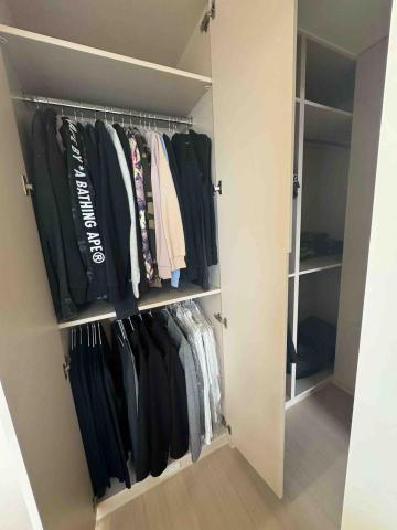 收納整理師 小寶 - 