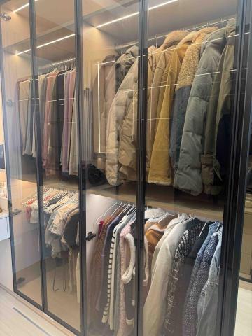 收納整理師 小寶 - 