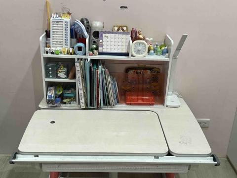 鍾小姐 - 整理後