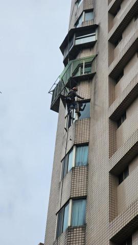 不漏水工程 -  不漏水工程 -