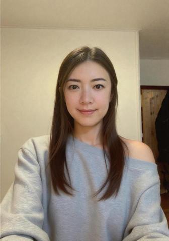 吸引力盒子/璞心學苑 吸引力盒子/璞心學苑