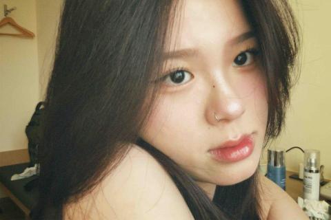 提供dm模板服務的專家陳思安