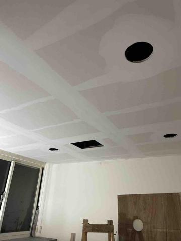 莨豑室內工程行 - # 統包工程(2025/7/20) 中和區
此案場因以往使用甲板做天花板 導致被白蟻蛀爛
以及加上屋頂漏水
修繕項目:1.抓漏、防水 2. 木作矽酸鈣天花板 莨豑室內工程行 - # 統包工程(2025/7/20) 中和區
此案場因以往使用甲板做天花板 導致被白蟻蛀爛
以及加上屋頂漏水
修繕項目:1.抓漏、防水 2. 木作矽酸鈣天花板