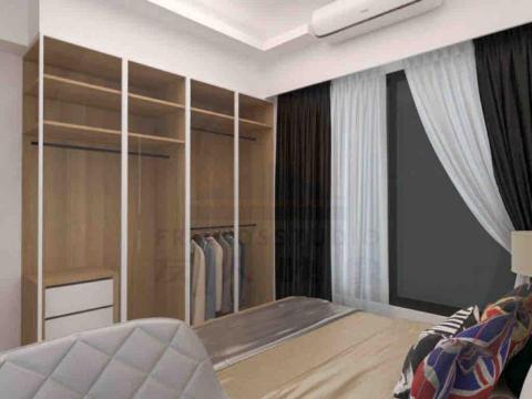 友人映像Friednsstudio - 3D建模及渲染 友人映像Friednsstudio - 3D建模及渲染