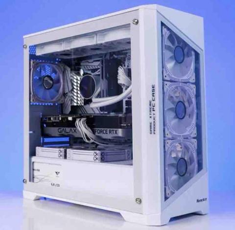 杰哥電腦工作室 -  杰哥電腦工作室 -