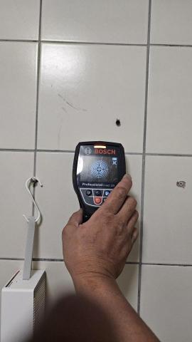 不漏水工程 -  不漏水工程 -