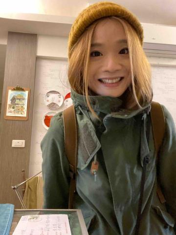 提供聯名服務的專家筷趣大飯店