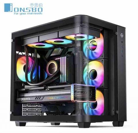 杰哥電腦工作室 -  杰哥電腦工作室 -