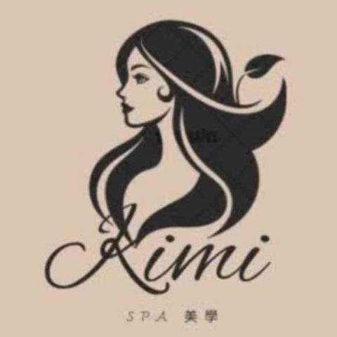 提供溫罐刮痧服務的專家涵涵美顏spa美學工作室