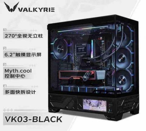 杰哥電腦工作室 -  杰哥電腦工作室 -