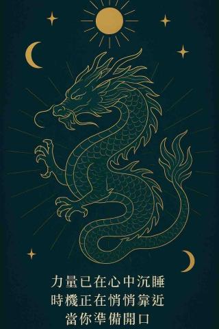 王子容 王子容