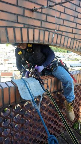 不漏水工程 -  不漏水工程 -