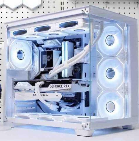 杰哥電腦工作室 -  杰哥電腦工作室 -