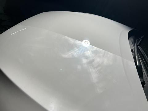 初忠汽機車美容中心 - 