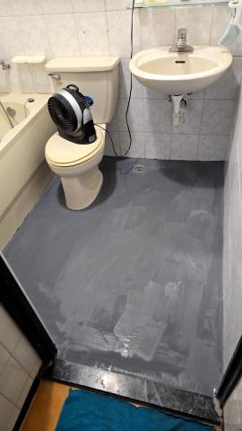 實在房屋修繕 - 