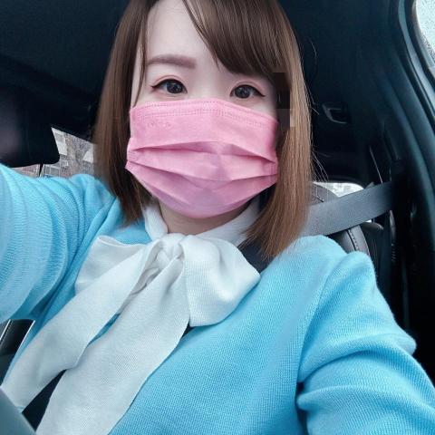 提供capcut模板越南服務的專家鄧黃云