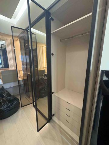 收納整理師 小寶 - 