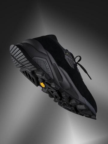 蔡森宇 - New Balance 580 MT580RGR - 商業攝影