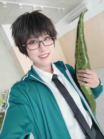 提供n2服務的專家王惠誼