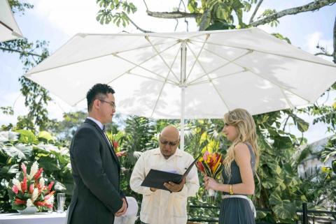 氣泡影_婚影工廠 - 