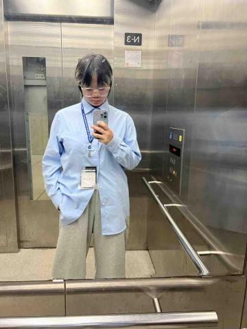 洪晨瑋 洪晨瑋
