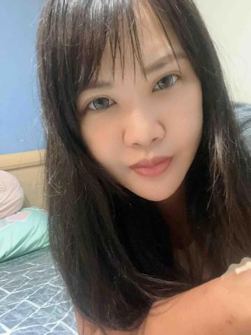 Yi半永久遮瑕·撥筋SPA·熱蠟除毛 Yi半永久遮瑕·撥筋SPA·熱蠟除毛