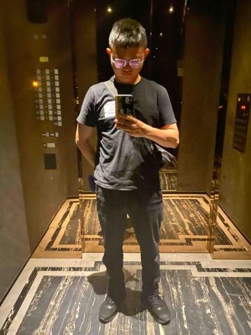 提供淨水服務的專家精誠淨水