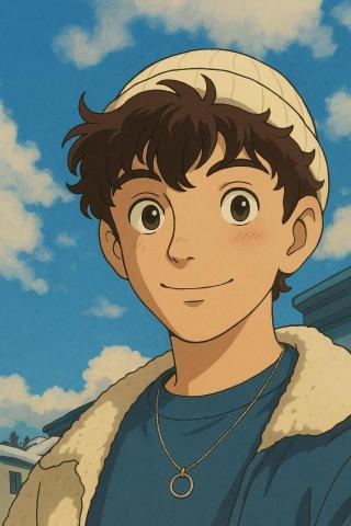 提供deeplpro破解服務的專家阿鈥老師